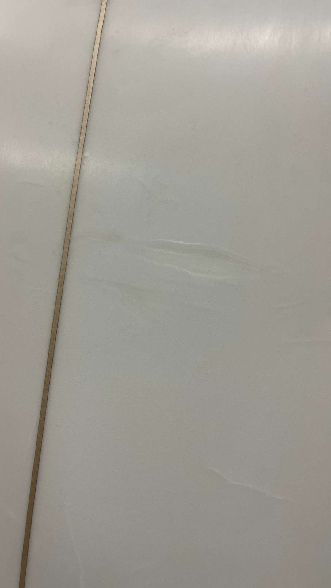 Egg 7'6"
