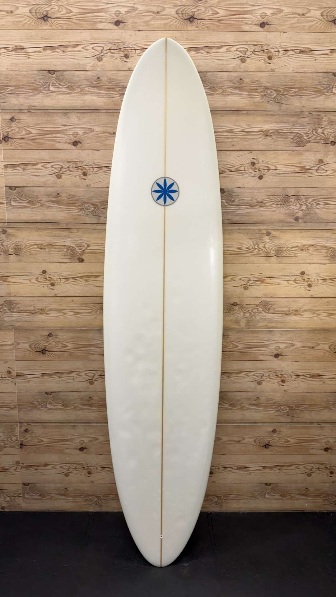 Bonzer 5 7'8"