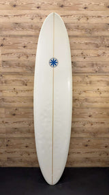 Bonzer 5 7'8"