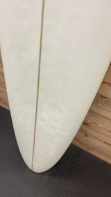 Egg 7'6"