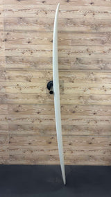 Egg 7'6"