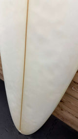 Egg 6'10"
