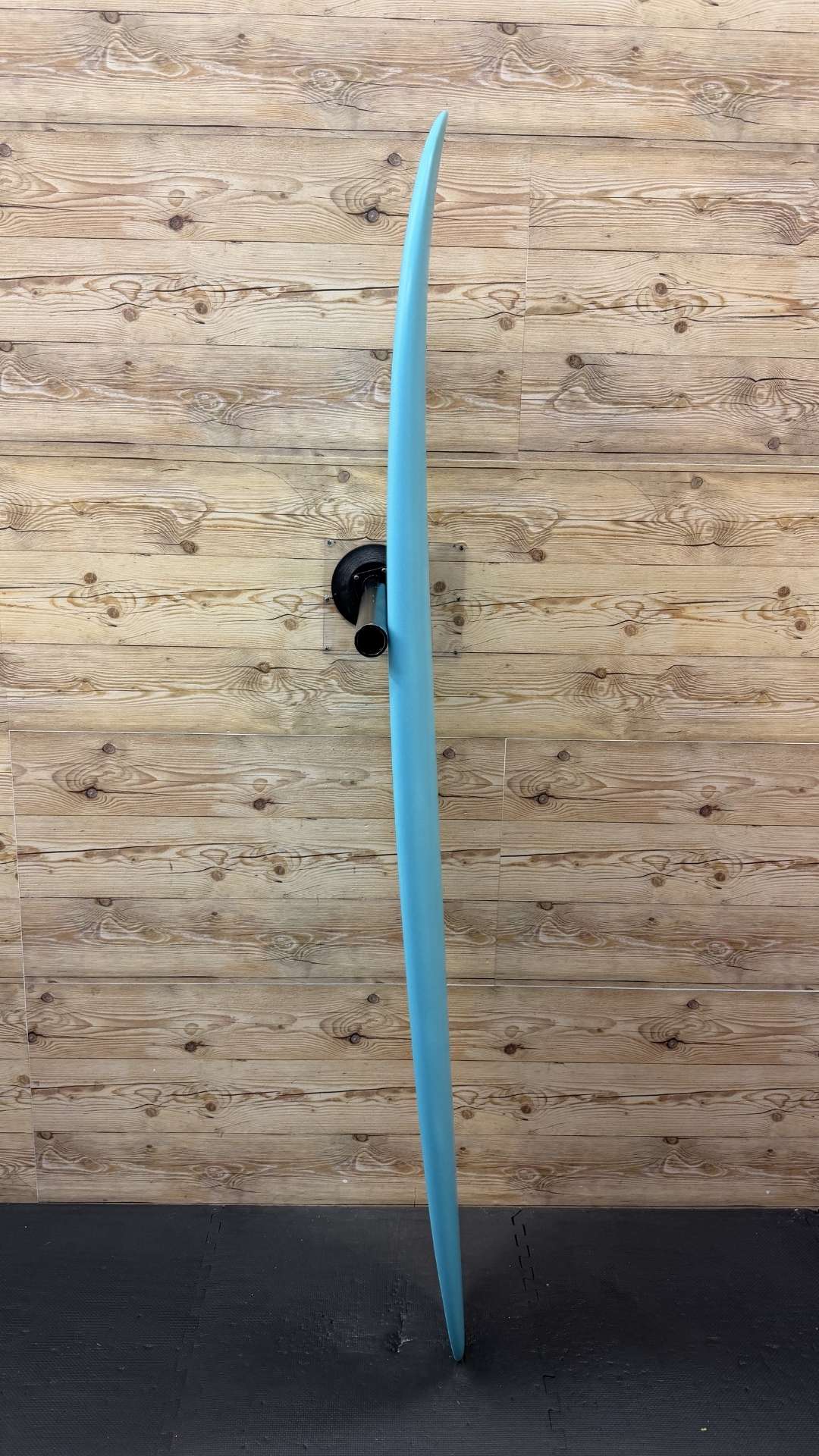 AE3 6'6"