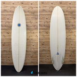 Bonzer 5 7'8"