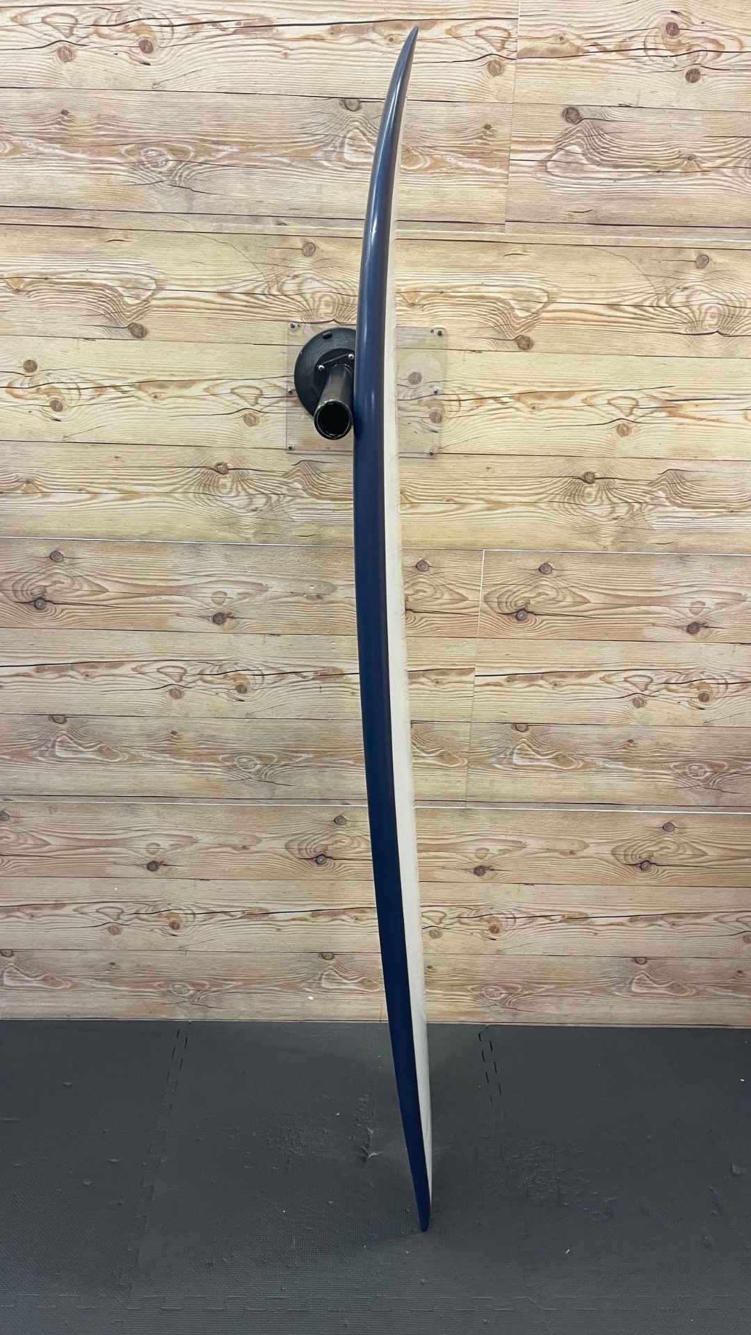 For Sale - Used Gary Hanel 5'7