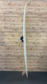 Twin Pin Mid 7'8"