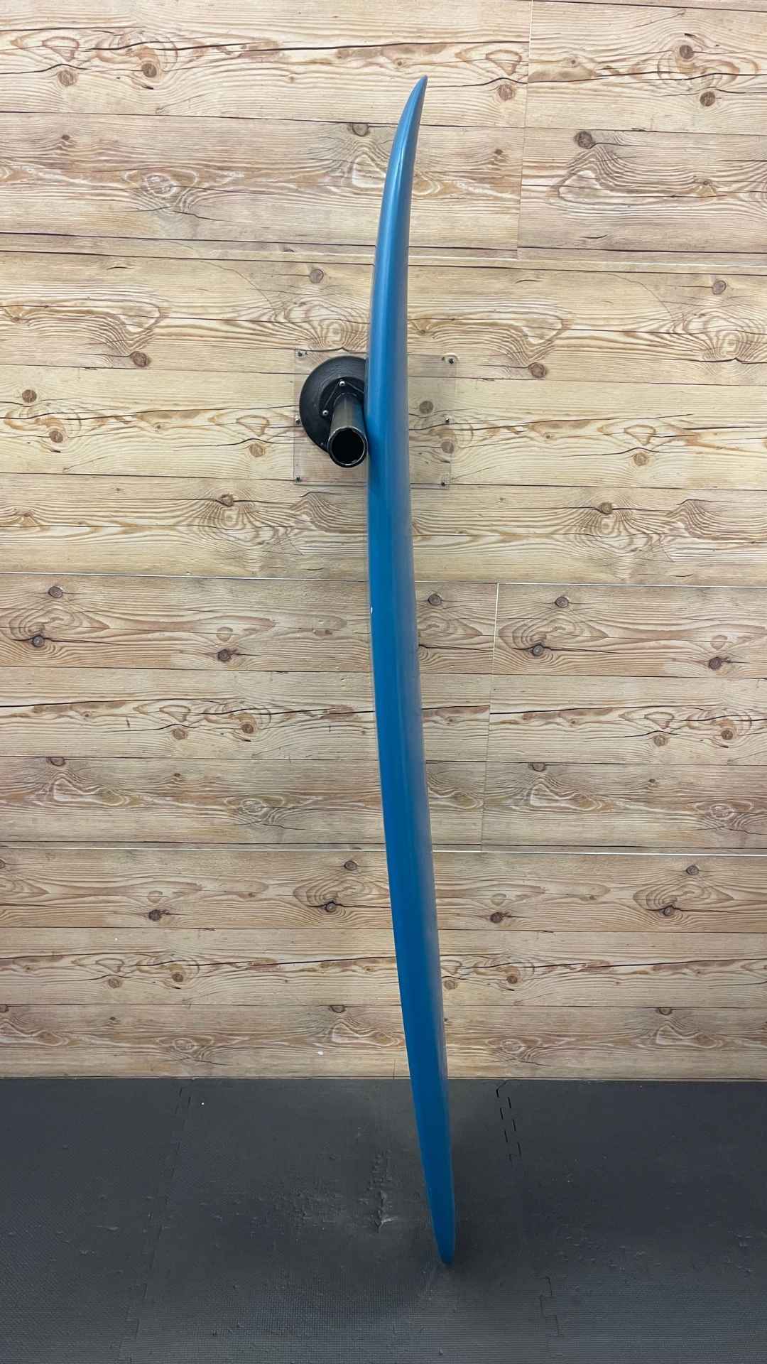Used Gary Hanel Pill 5'7
