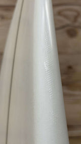 Quad Fish 5'8"
