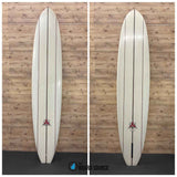 Red Line Special 9'2"