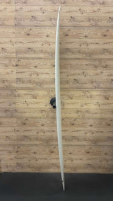 Red Line Special 9'0"