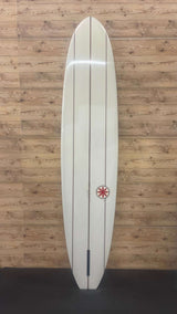 Red Line Special 9'0"