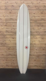Red Line Special 9'0"