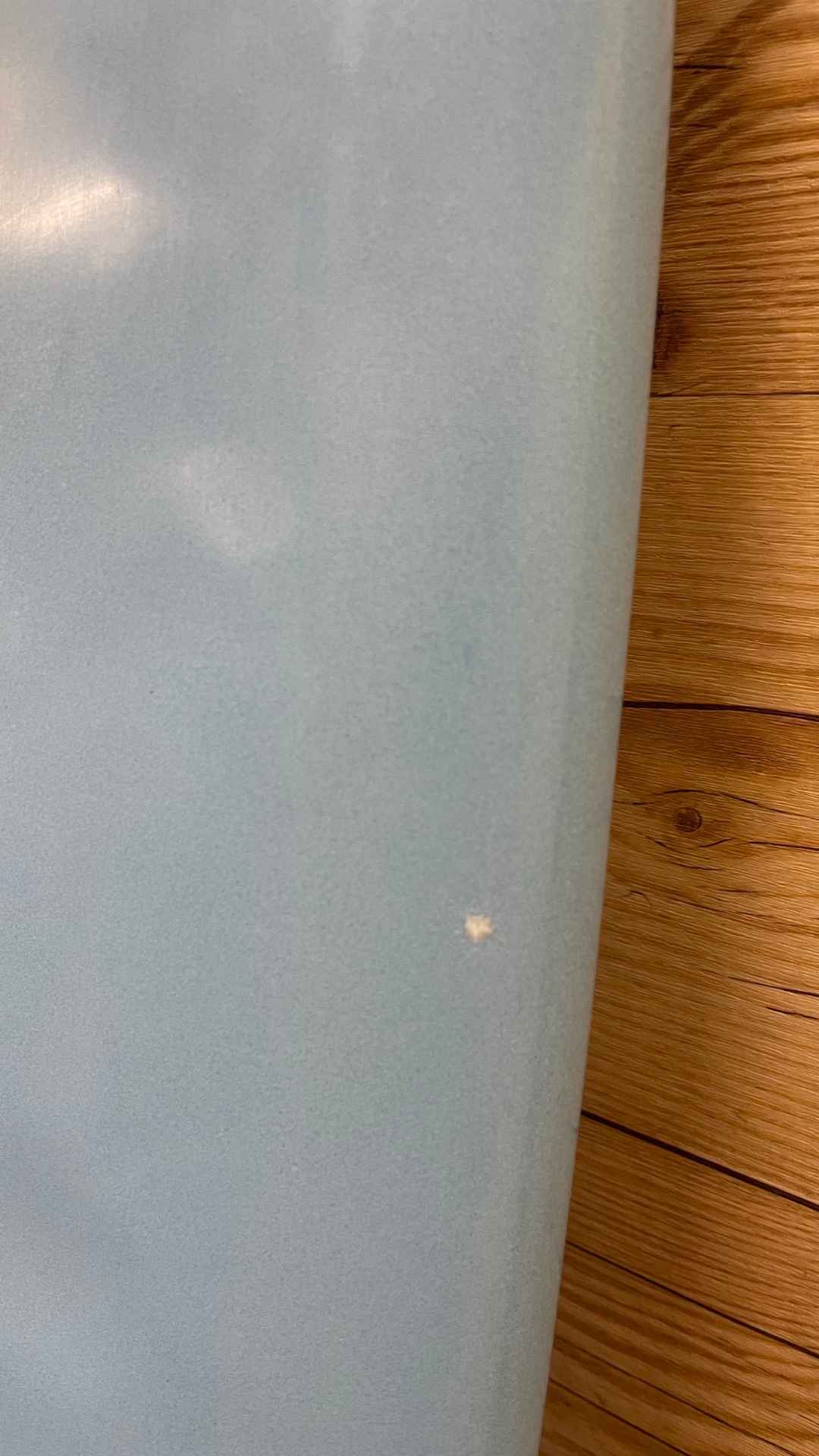 For Sale - Used Gary Hanel Teardrop 6'8