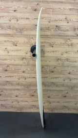 Thruster 6'2"