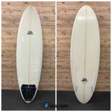 Thruster 6'2"
