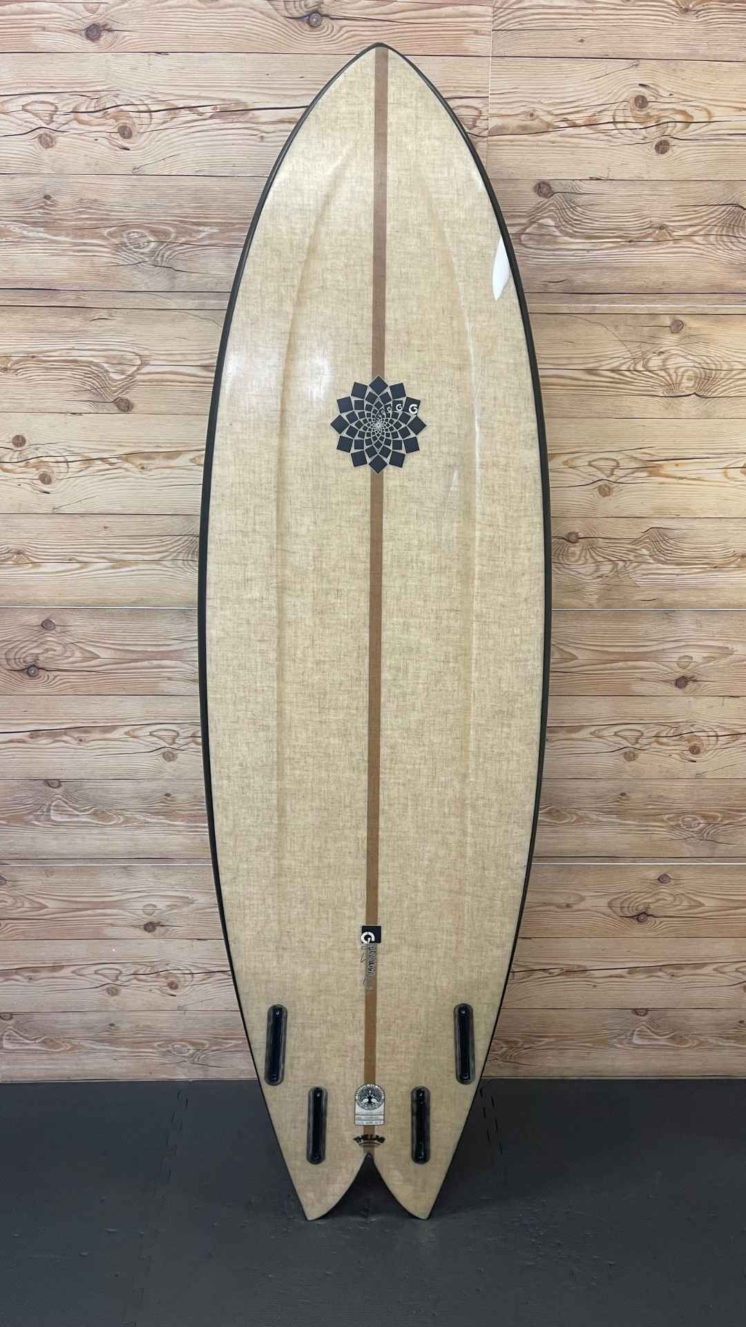 gary-mcneill-CV2-1.jpg?v=