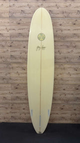 Baby 9'0"