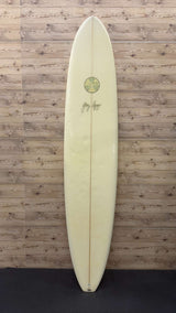 Baby 9'0"