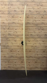 Baby 9'0"