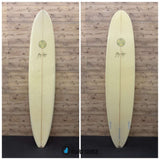 Baby 9'0"