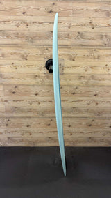 Something Fishy 5'10"