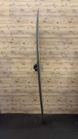 Glider 8'6"