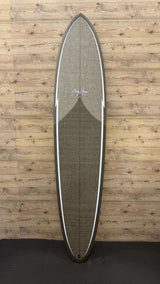 Glider 8'6"