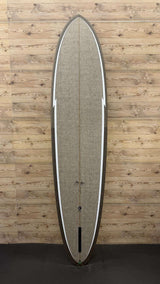 Glider 8'6"