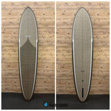 Glider 8'6"