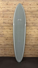 Glider 8'0"