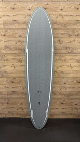 Glider 8'0"