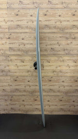 Glider 8'0"
