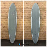 Glider 8'0"