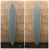 Glider Twin 10'0"