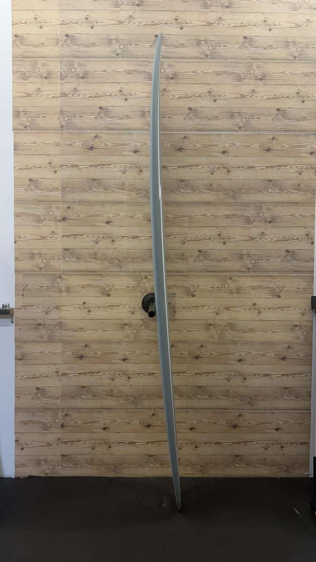 Glider Twin 10'0"