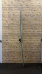 Glider Twin 10'0"