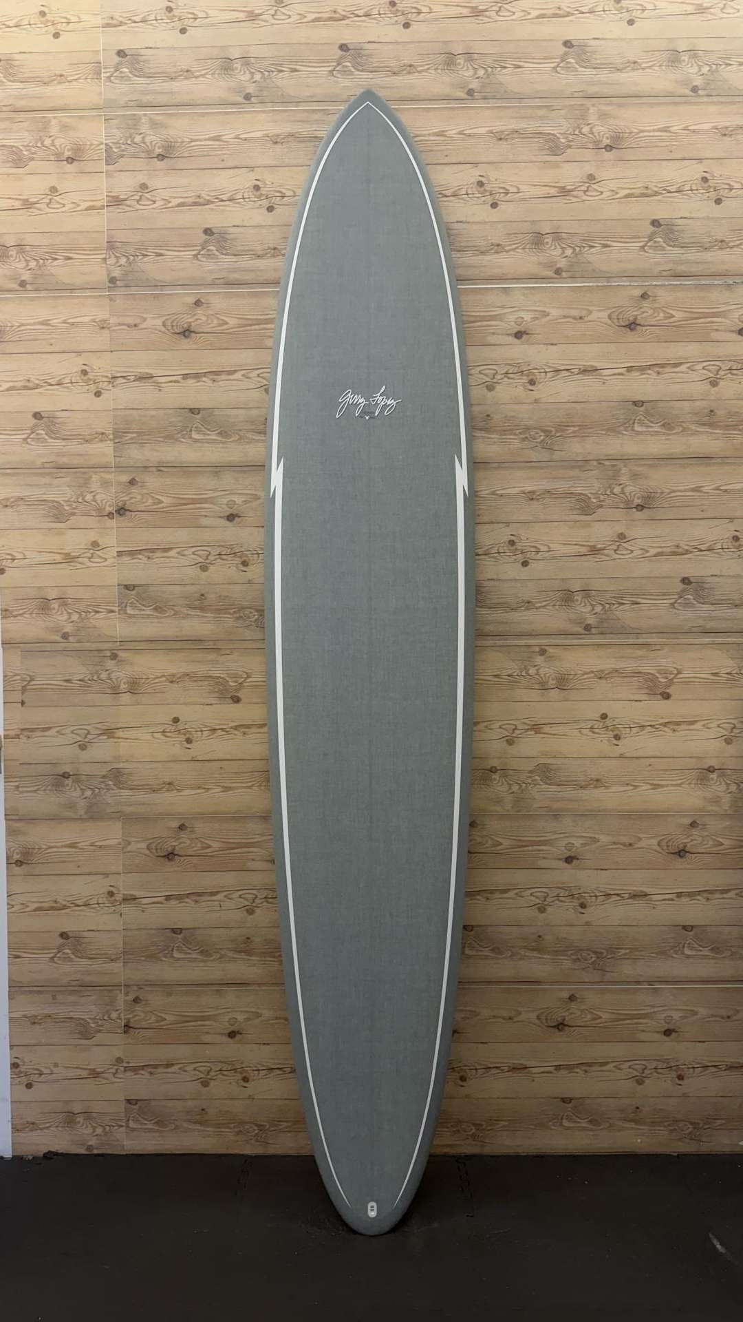Glider Twin 10'0"