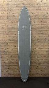 Glider Twin 10'0"