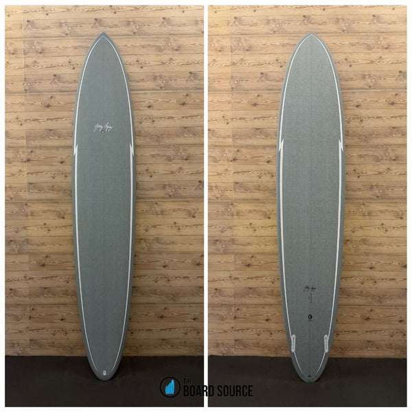 New Surfboards for sale | Gerry Lopez Surftech NFT Glider 10ft