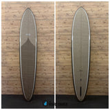 Glider 9'6"