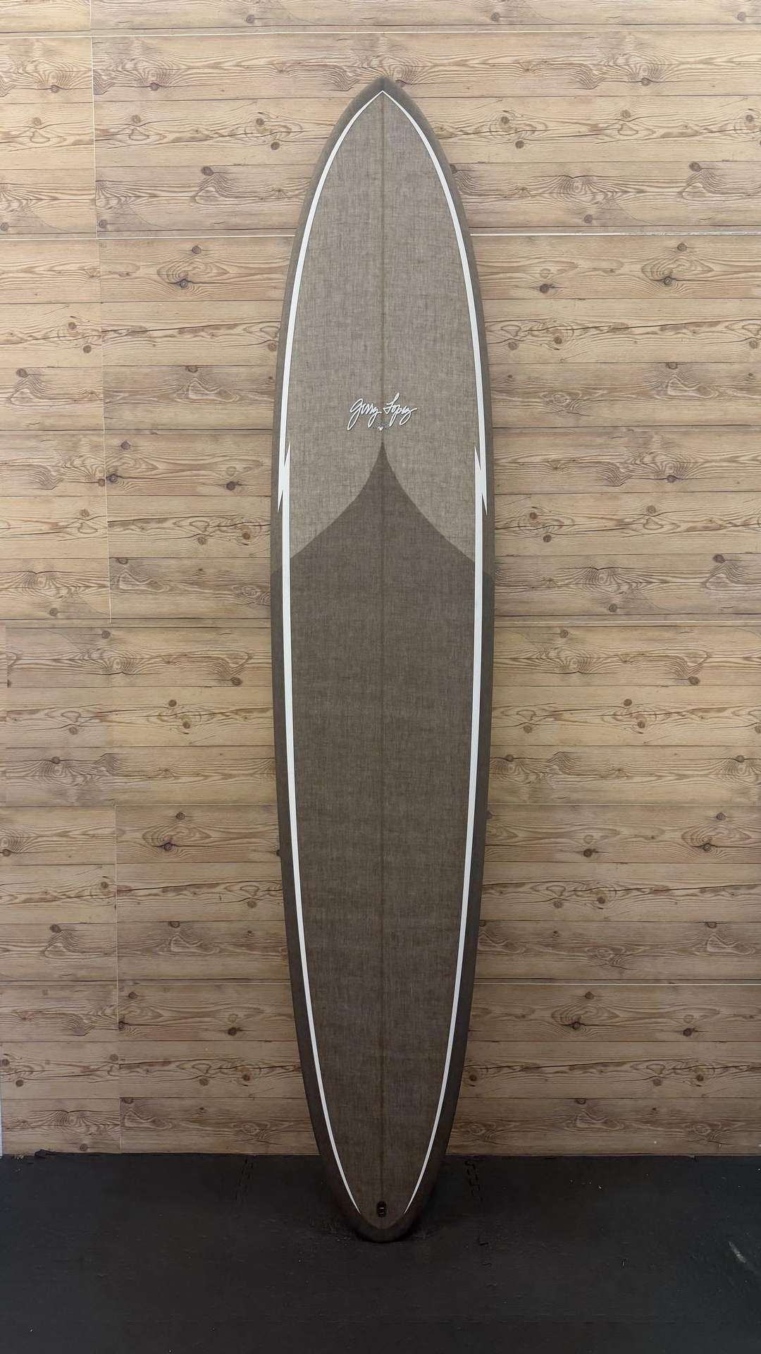 Glider 9'6"