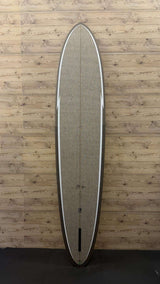 Glider 9'6"
