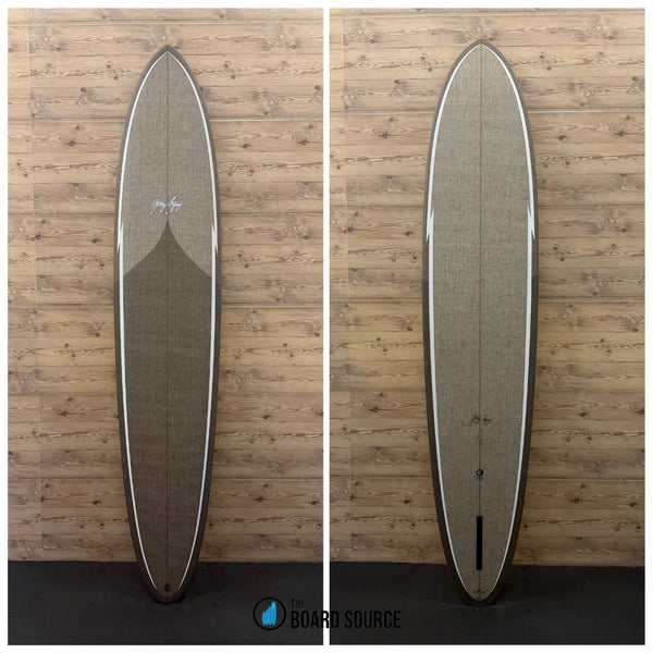 New Surfboards for sale | Gerry Lopez Surftech NFT Glider 9'10