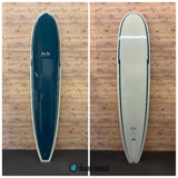 Long Haul 9'0"