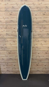 Long Haul 9'0"