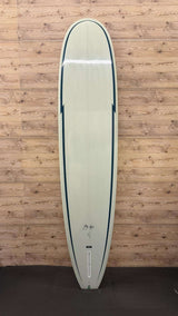 Long Haul 9'0"