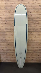 Long Haul 9'0"
