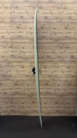 Long Haul 9'0"
