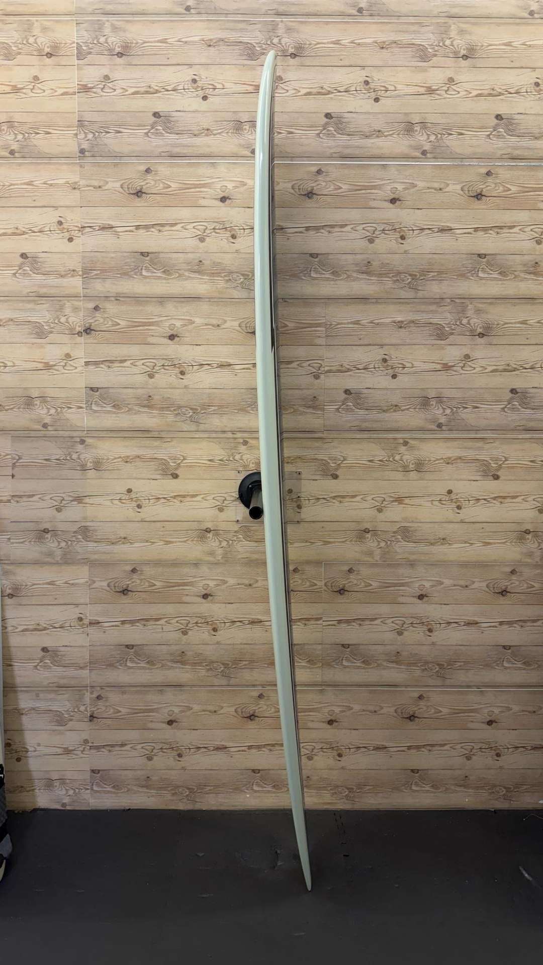 Long Haul 9'0"