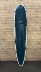 Long Haul 9'0"